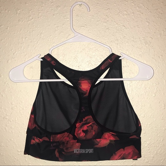 🤍Victoria SPORT Sports Bra - Picture 2 of 4